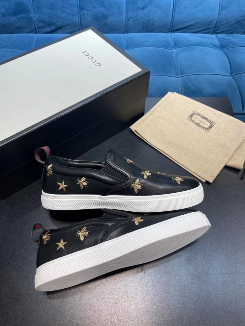 Gucci Casual Shoes